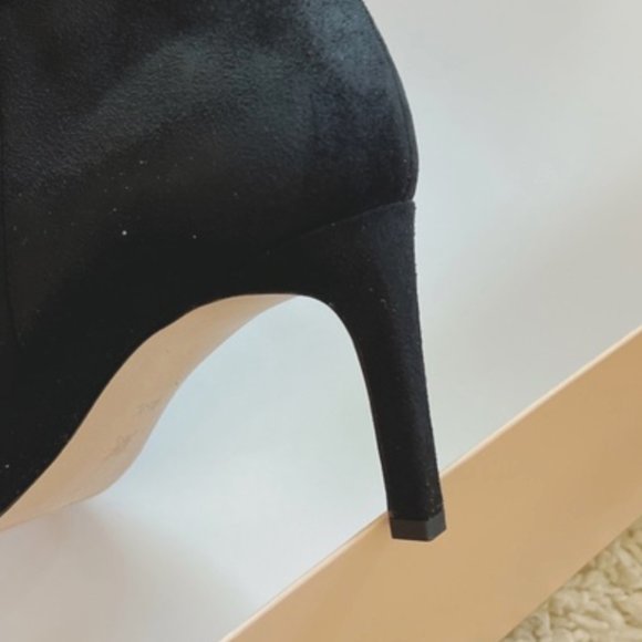 BCBGeneration Marlo Tall boot - Picture 6 of 8